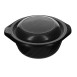 Envases Redondos Micro PP